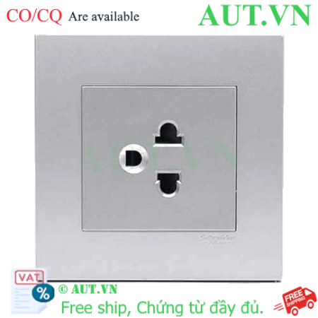 Ảnh của Ổ cắm đơn 3 chấu KB426UEST_AS_G19