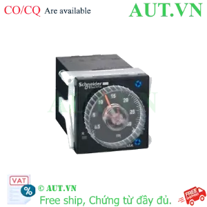 Ảnh của Timer Schneider RE48ATM12MW