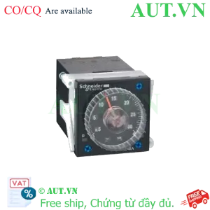 Ảnh của Timer Schneider RE48AML12MW