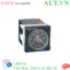 Ảnh của Timer Schneider RE48AML12MW