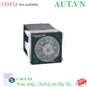 Ảnh của Timer Schneider RE48ACV12MW