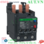 Ảnh của Rơ le nhiệt Schneider LRD318 (12-18A)