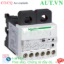 Ảnh của Rơ le điện tử Schneider LT4706BS 0.5-6A 24V