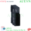 Ảnh của Module Digital Schneider output M221 8DO 24VDC /240VAC TM3DQ8R