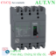 Ảnh của MCCB Schneider EZC100N4080