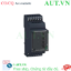 Ảnh của Rơ le bảo vệ động cơ Schneider RM35JA32MR