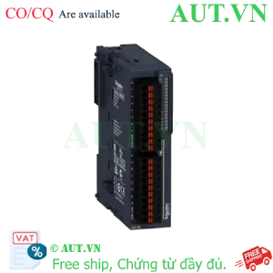 Ảnh của Module Digital Schneider input M221 16DI TM3DI16G