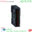 Ảnh của Module Digital Schneider input M221 16DI TM3DI16G