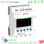 Ảnh của PLC Schneider SR2A101FU 110-220V (6 in/4 out Relay)