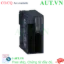 Ảnh của Module Digital Schneider I/O M221 16DI/8DO TM3DM24R