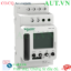 Ảnh của Bộ hẹn giờ Schneider CCT15553