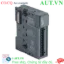 Ảnh của Module Analog Schneider input M221 2AI 16BIT / 15BIT TM3AI2H