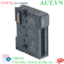 Ảnh của Module Analog Schneider input M221 2AI TM3AI2HG