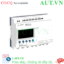 Ảnh của PLC Schneider SR2A201FU 110-220V (12 in/8 out Relay)