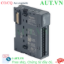 Ảnh của Module Analog Schneider output M221 4AO 12BIT / 11BIT TM3AQ4