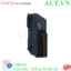 Ảnh của Module Analog Schneider output M221 4AO 12BIT / 11BIT TM3AQ4G