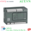 Ảnh của PLC Schneider TM200C24U
