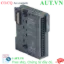 Ảnh của Module Analog Schneider I/O M221 4AI/2AO 12BIT / 11BIT TM3AM6G
