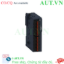 Ảnh của Module Analog Schneider input M221 8AI 12BIT / 11BIT TM3AI8G