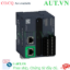 Ảnh của PLC Schneider TM221ME16R 110-220V (8 in/8 out Relay)