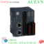 Ảnh của PLC Schneider TM221M16RG 110-220V (8 in/8 out Relay)