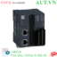 Ảnh của PLC Schneider TM221M16T 24V (8 in/8 out Transistor)