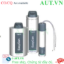Ảnh của Tụ bù Schneider BLRCH500A000B44 50kVAr 3 Pha 440V