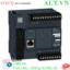 Ảnh của PLC Schneider TM221C16R 110-220V (9 in/7 out Relay)