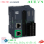 Ảnh của PLC Schneider TM221ME16T 24V (8 in/8 out Transistor)