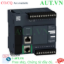 Ảnh của PLC Schneider TM221CE16R 110-220V (9 in/7 out Relay)