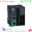 Ảnh của PLC Schneider TM221ME32TK 24V (16 in/16 out Transistor)