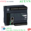 Ảnh của PLC Schneider TM221CE24R 110-220V (14 in/10 out Relay)