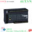 Ảnh của PLC Schneider TM221C40R 110-220V (24 in/16 out Relay)