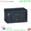 Ảnh của PLC Schneider TM241C24R 110-220V (14 in/10 out Relay)