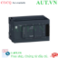 Ảnh của PLC Schneider TM241C24T 24V (14 in/10 out Transistor)