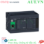 Ảnh của PLC Schneider TM241CE24R 110-220V (14 in/10 out Relay)