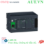 Ảnh của PLC Schneider TM241CEC24T 24V (14 in/10 out Transistor)