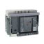 Ảnh của ACB Schneider MVS25H4MW2L 2500A 65kA 4P