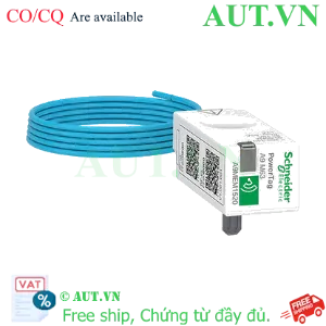 Ảnh của A9MEM1520