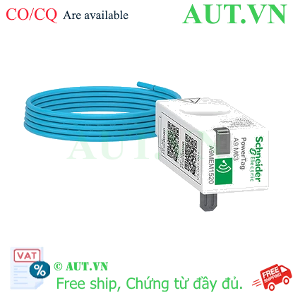 Ảnh của A9MEM1520