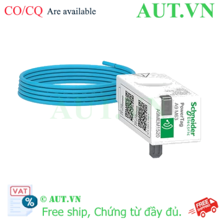 Ảnh của A9MEM1520