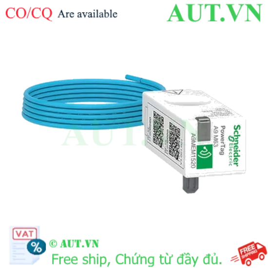 Ảnh của A9MEM1520