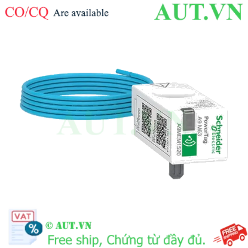 Ảnh của A9MEM1520