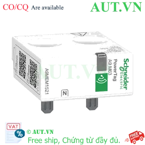 Ảnh của A9MEM1521