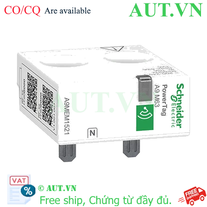 Ảnh của A9MEM1521