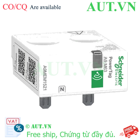 Ảnh của A9MEM1521