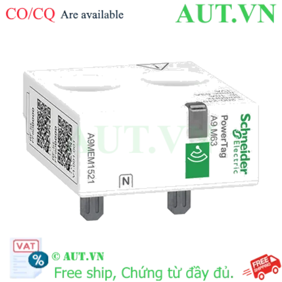Ảnh của A9MEM1521