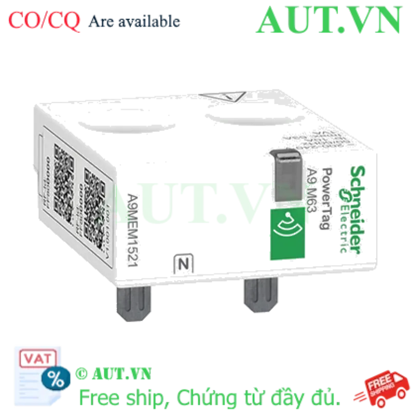Ảnh của A9MEM1521