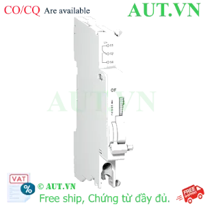 Ảnh của A9N26924