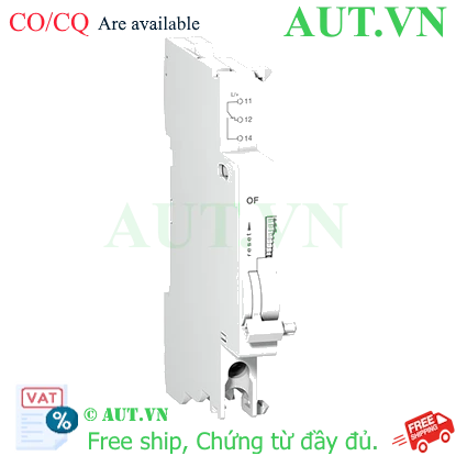 Ảnh của A9N26924